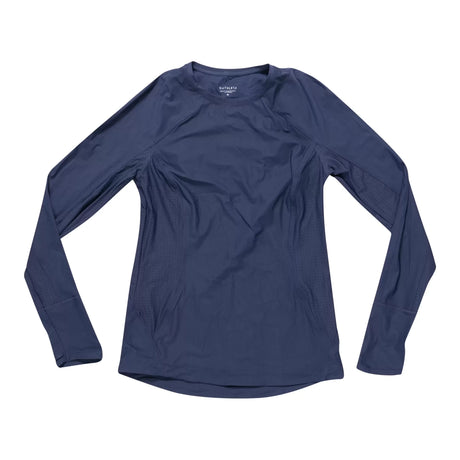 MNavy Blue
