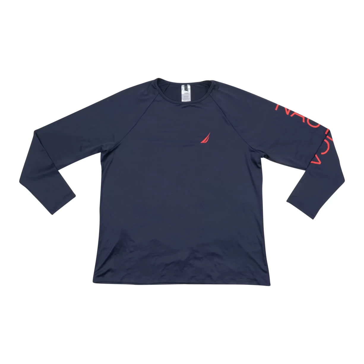 XXLDark Navy