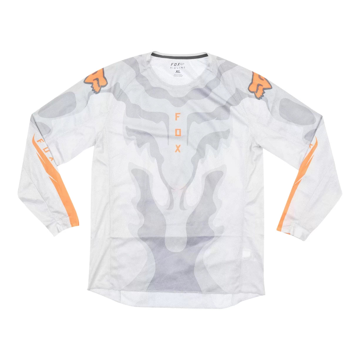 XLGray