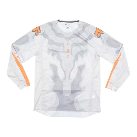 XLGray