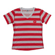 XSWhite/Red