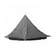 OneGray