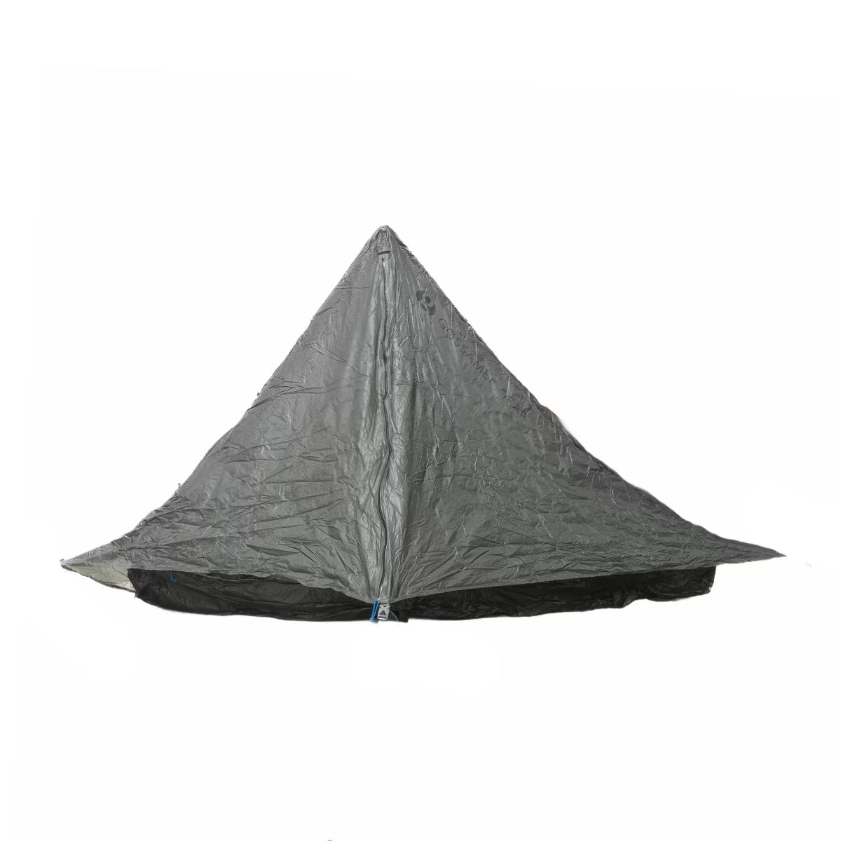OneGray