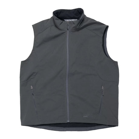 XLGray