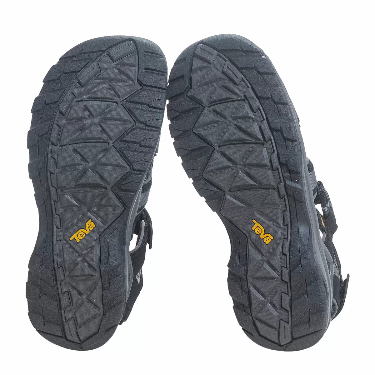 10.5Black