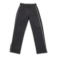 4Black