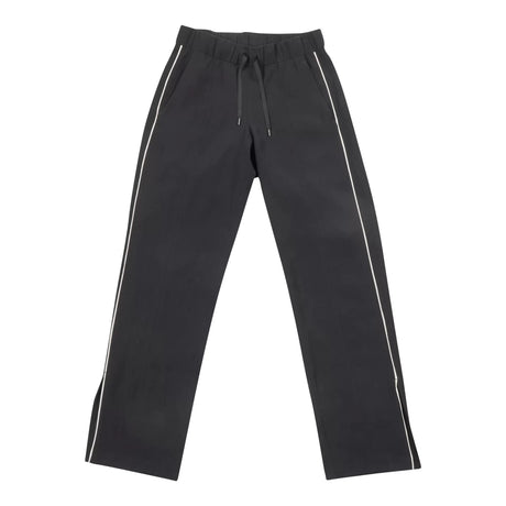 4Black