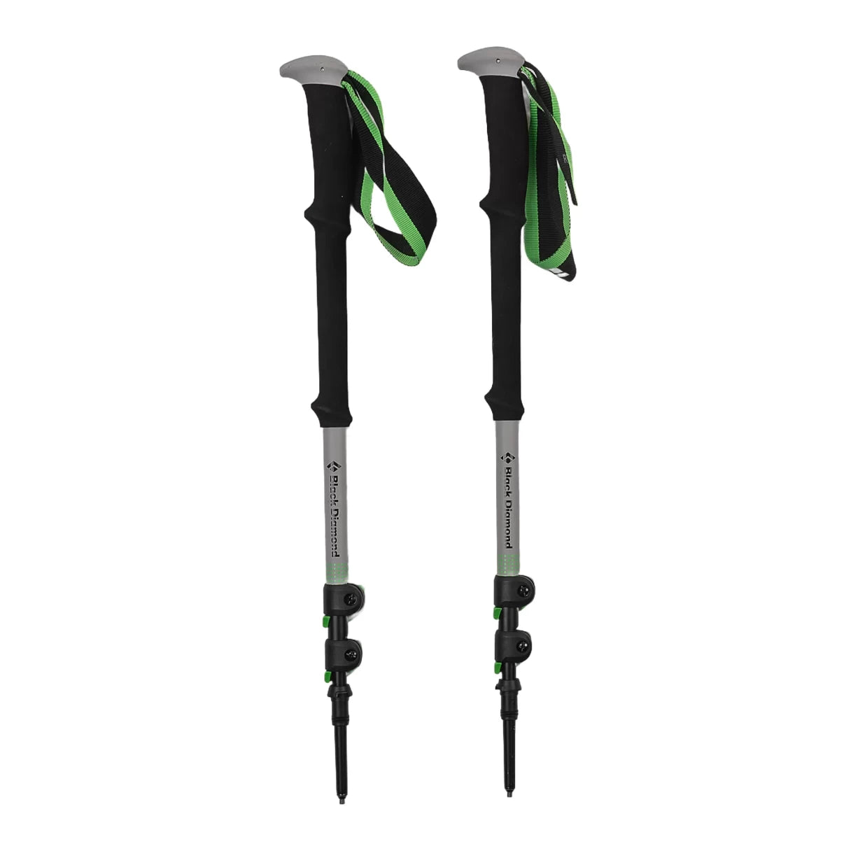AdjustableWhite/Green
