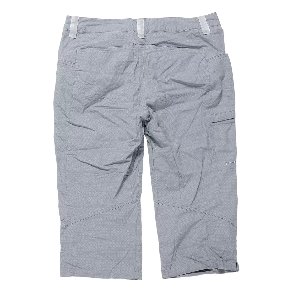 10Grey