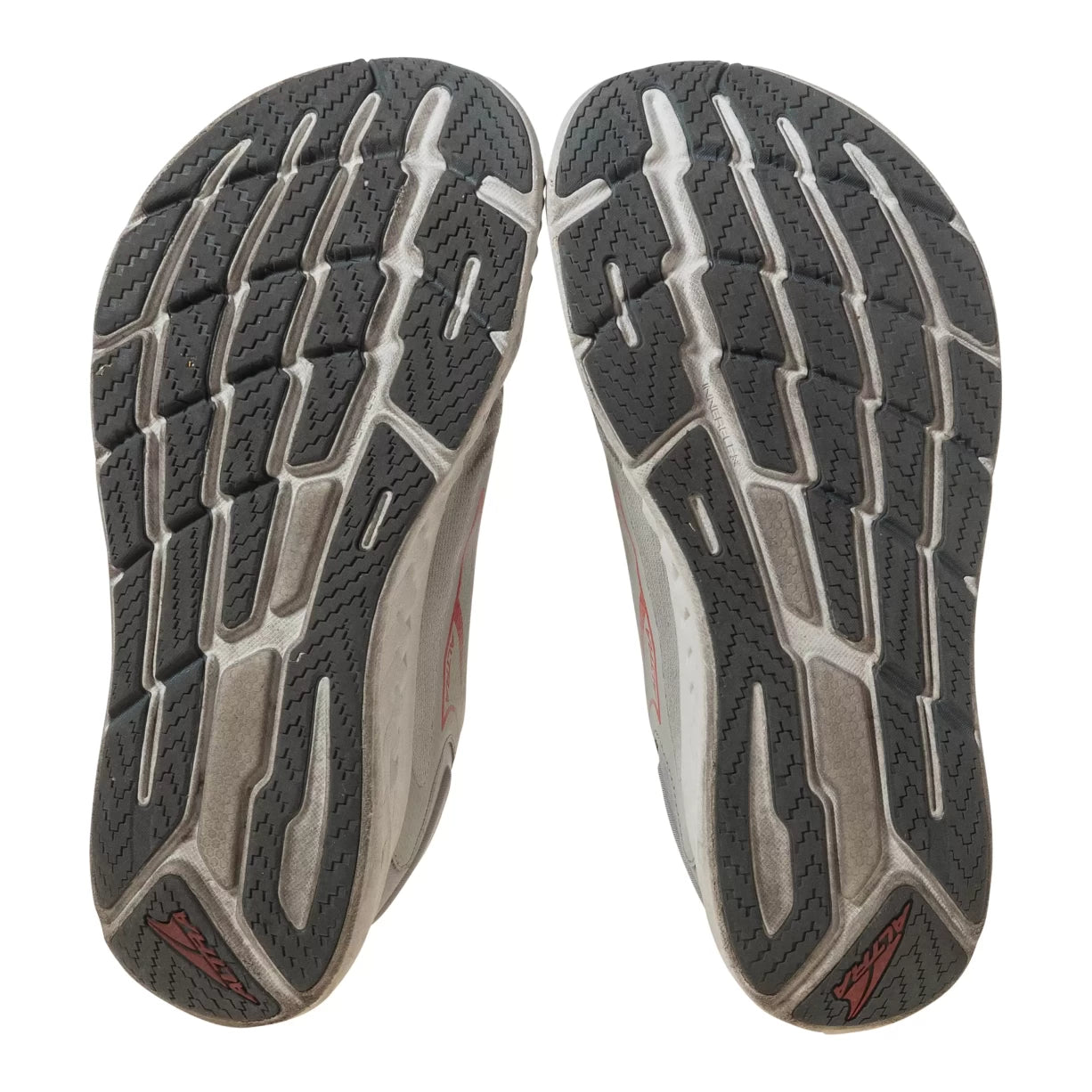 7.5Gray