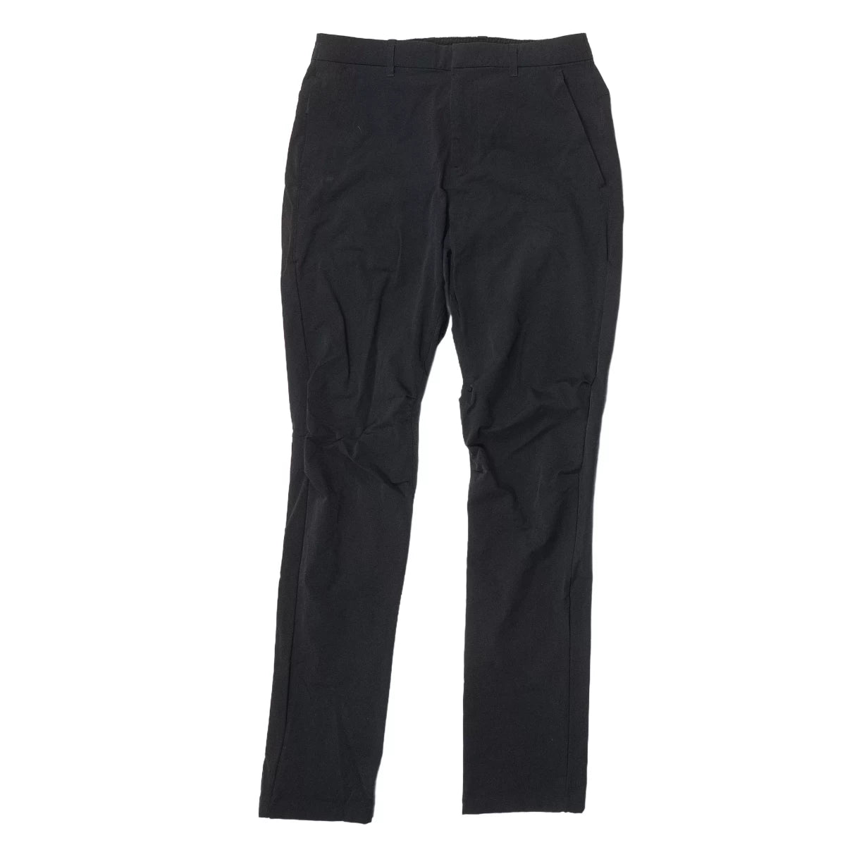 30Black