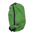 One SizeGreen