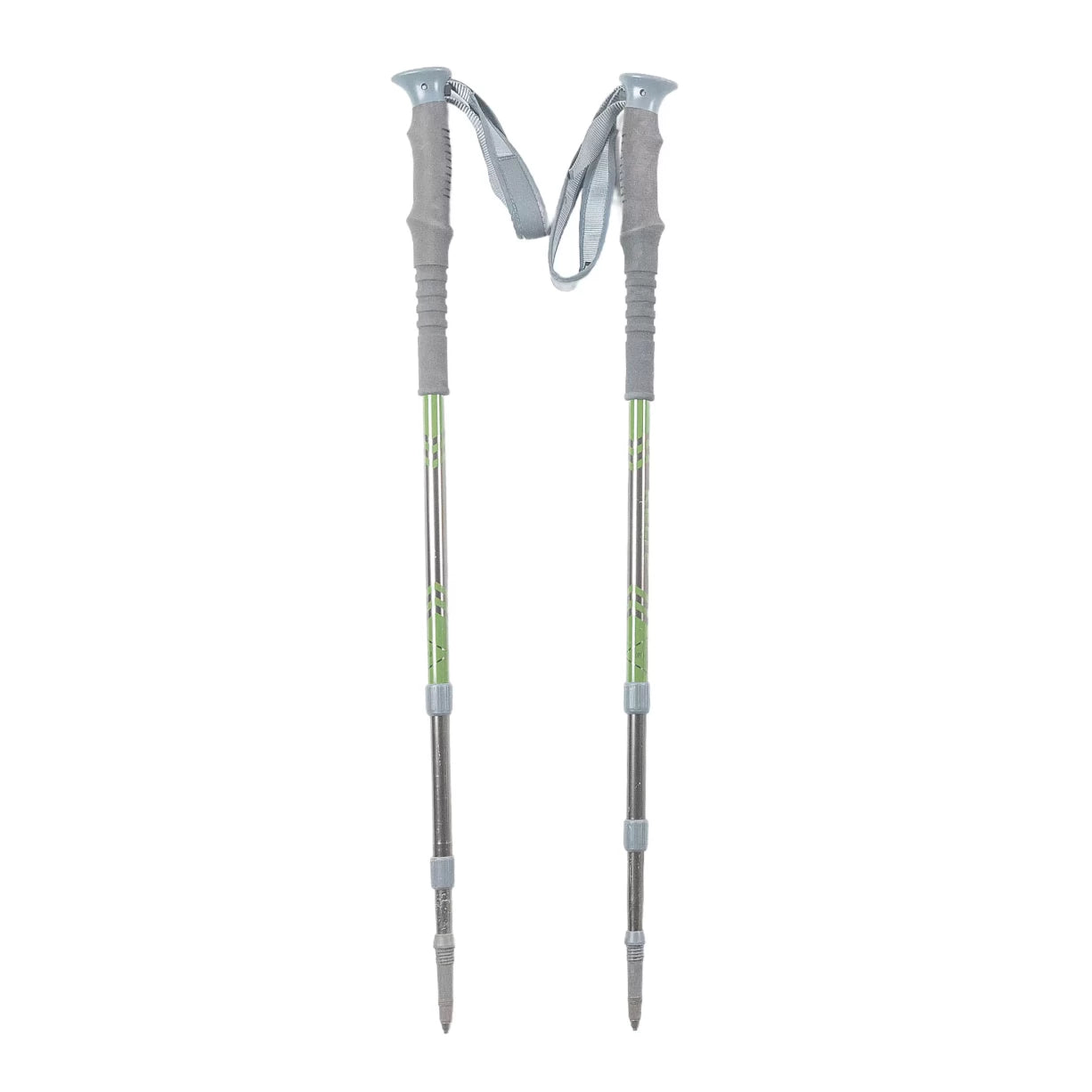AdjustableSilver
