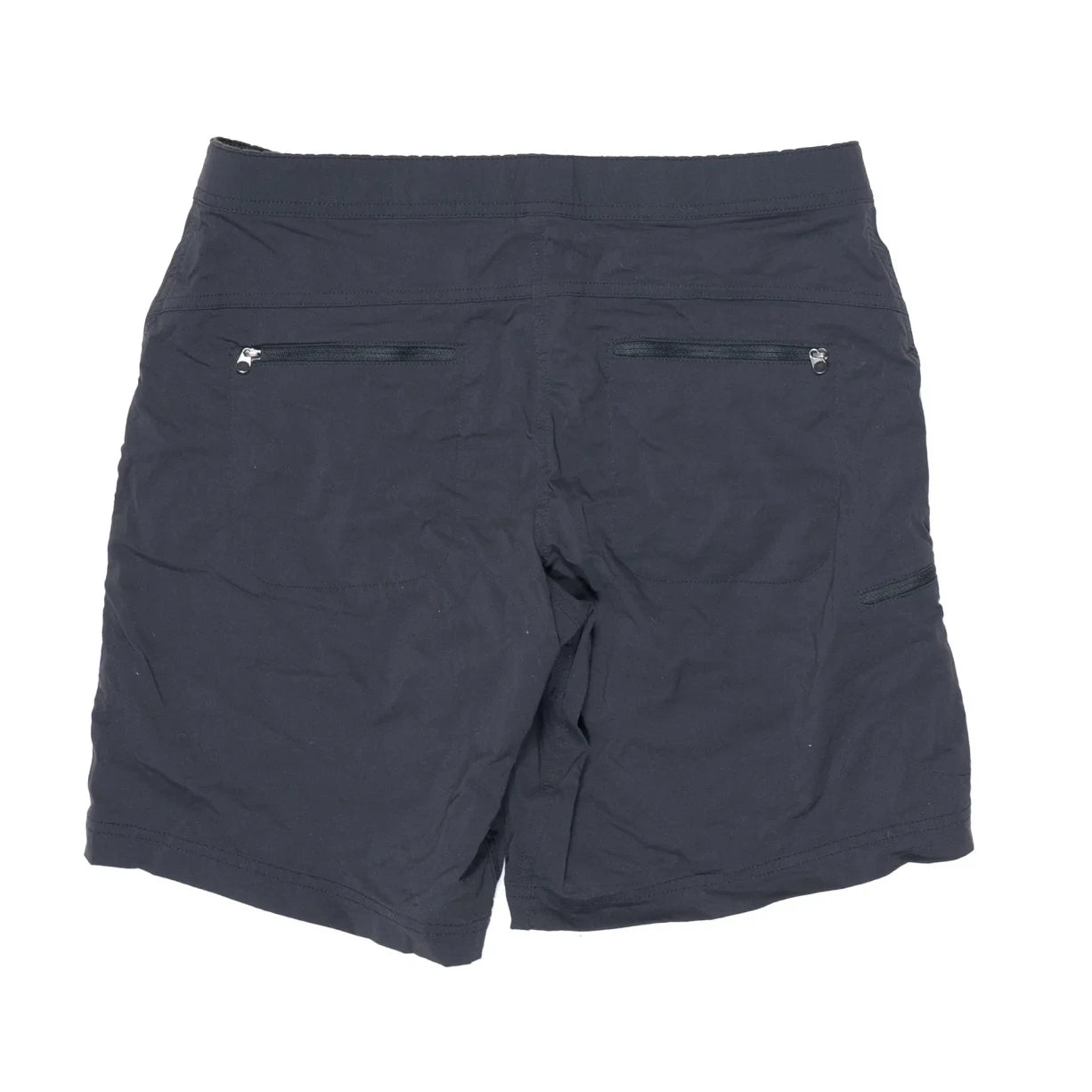8Black