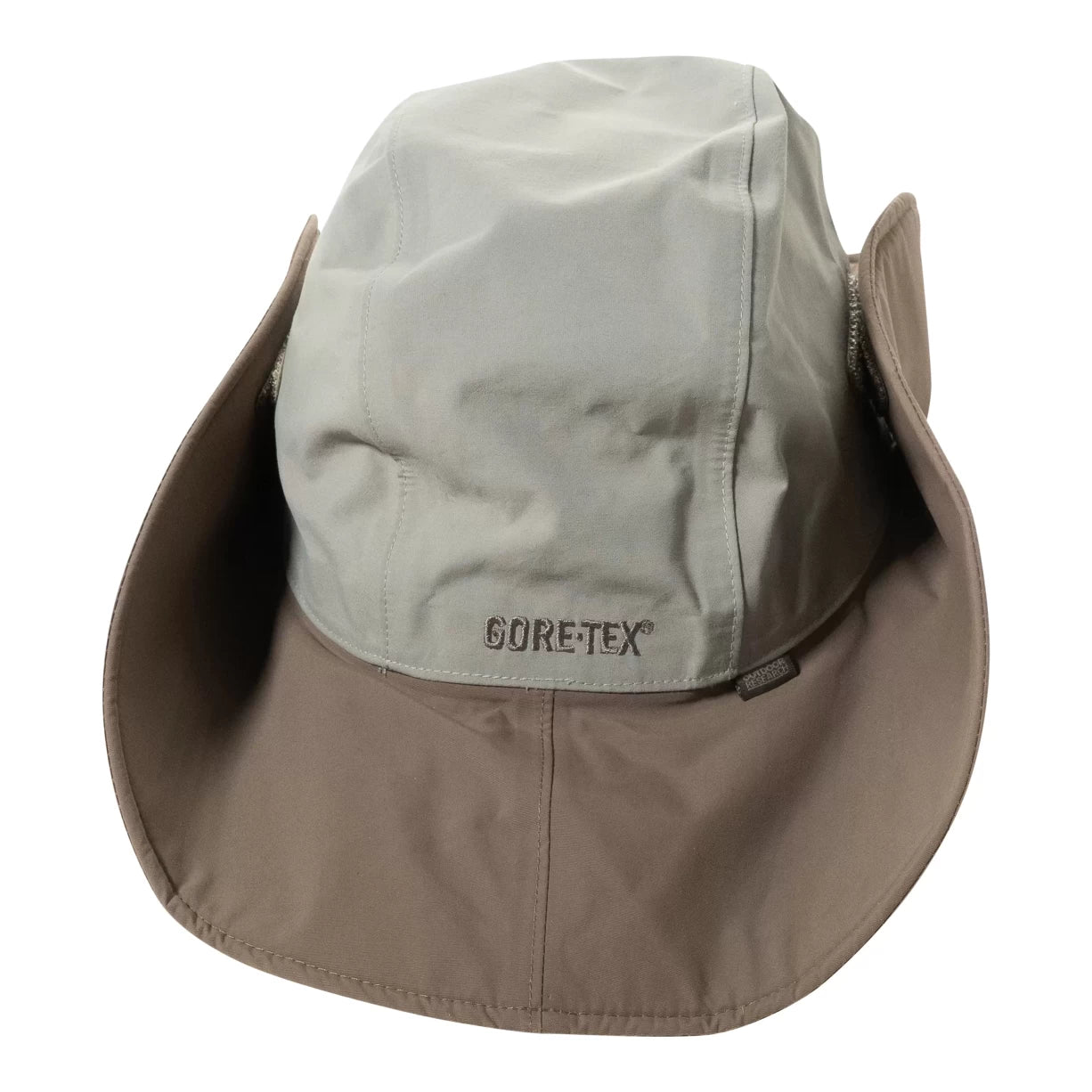 XLKhaki