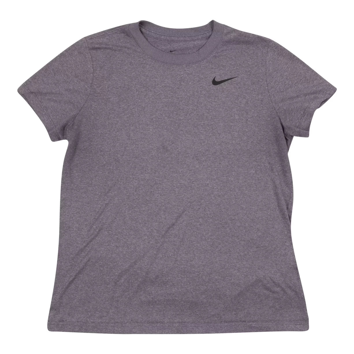 LPurple