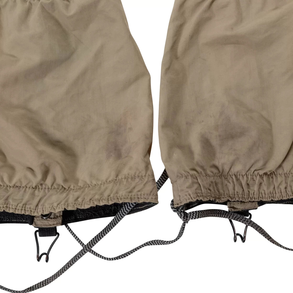 L/XLKhaki
