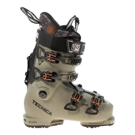 24/24.5Olive