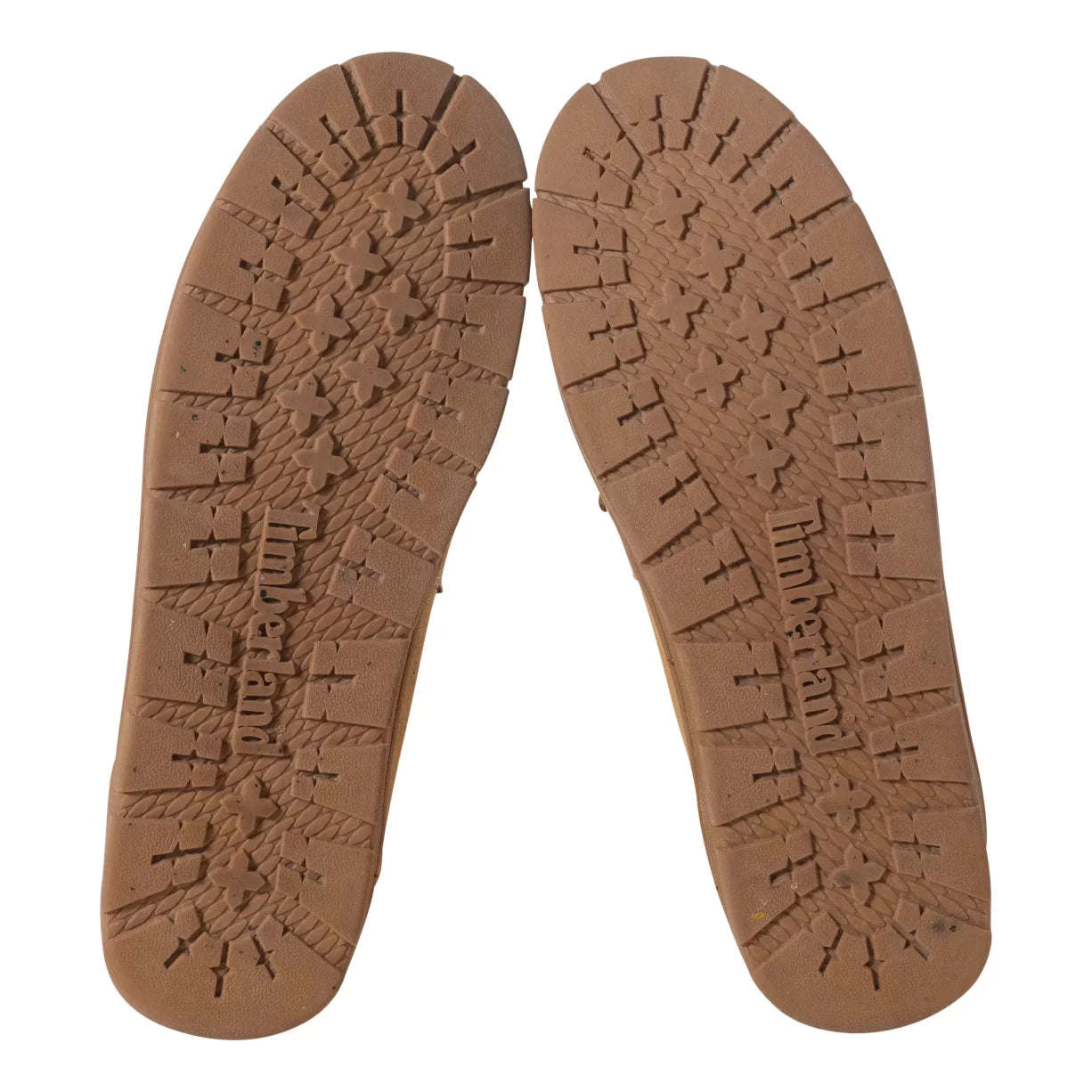 11Wheat