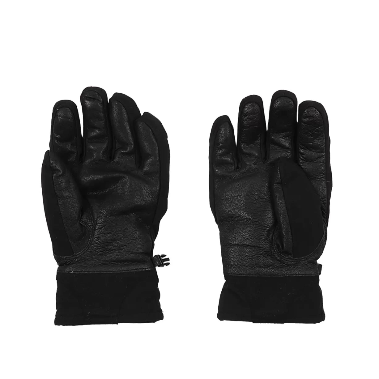 LBlack