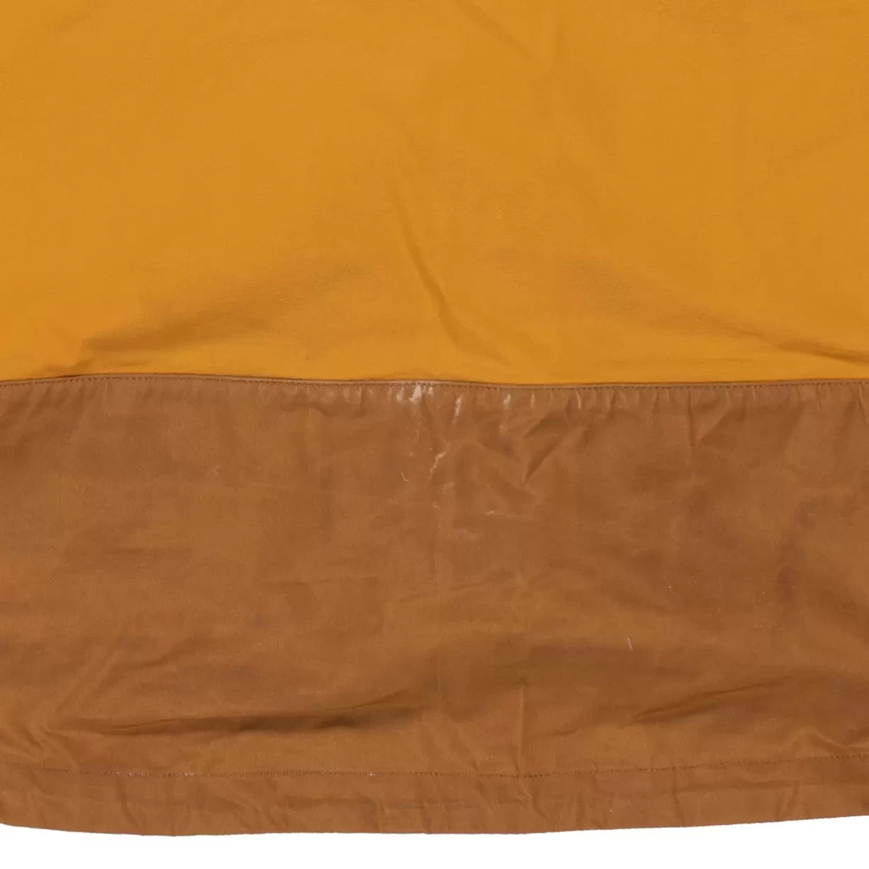 XLBrown/Golden Rod