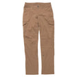 6 - LongKhaki