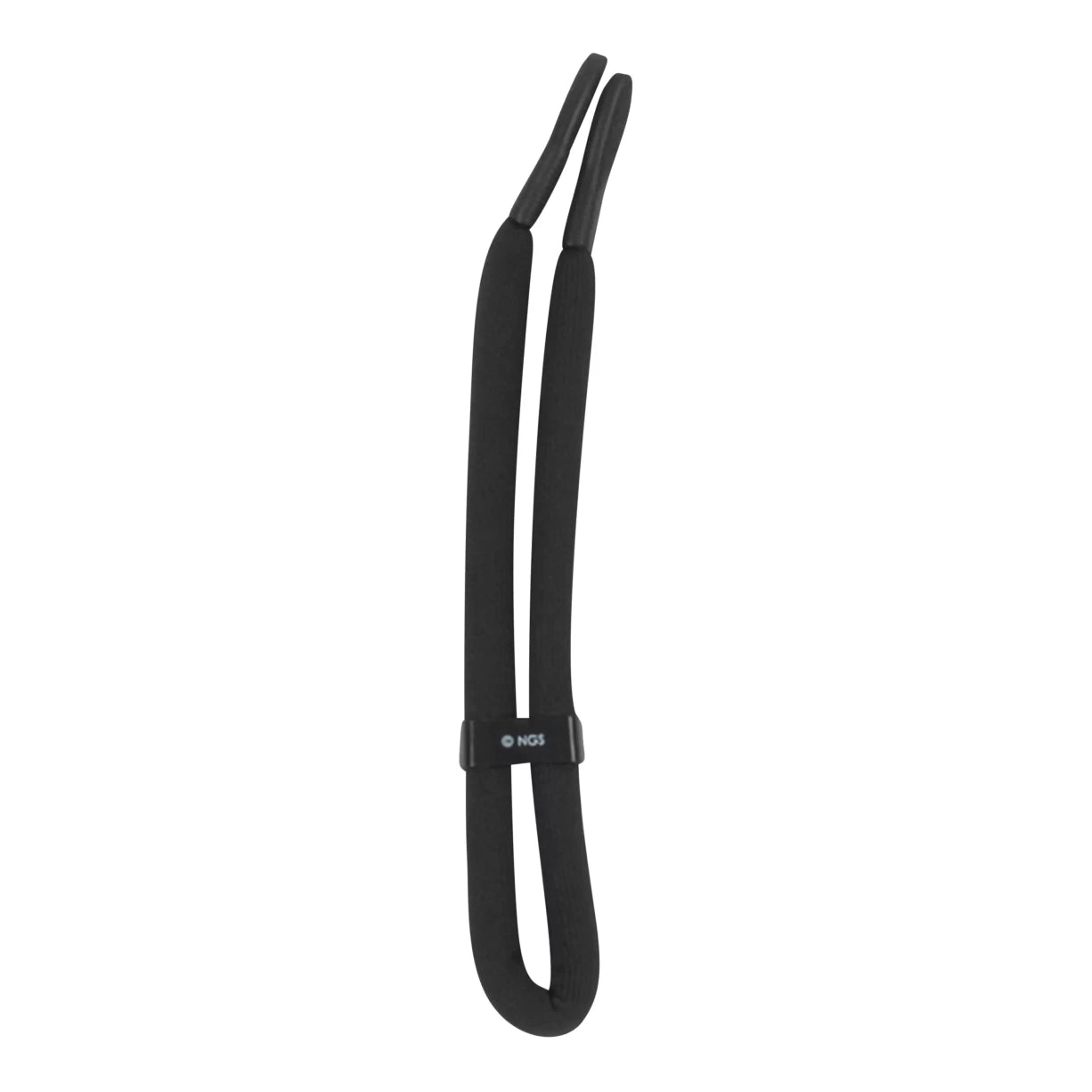 One SizeBlack