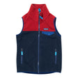 SRed/Blue