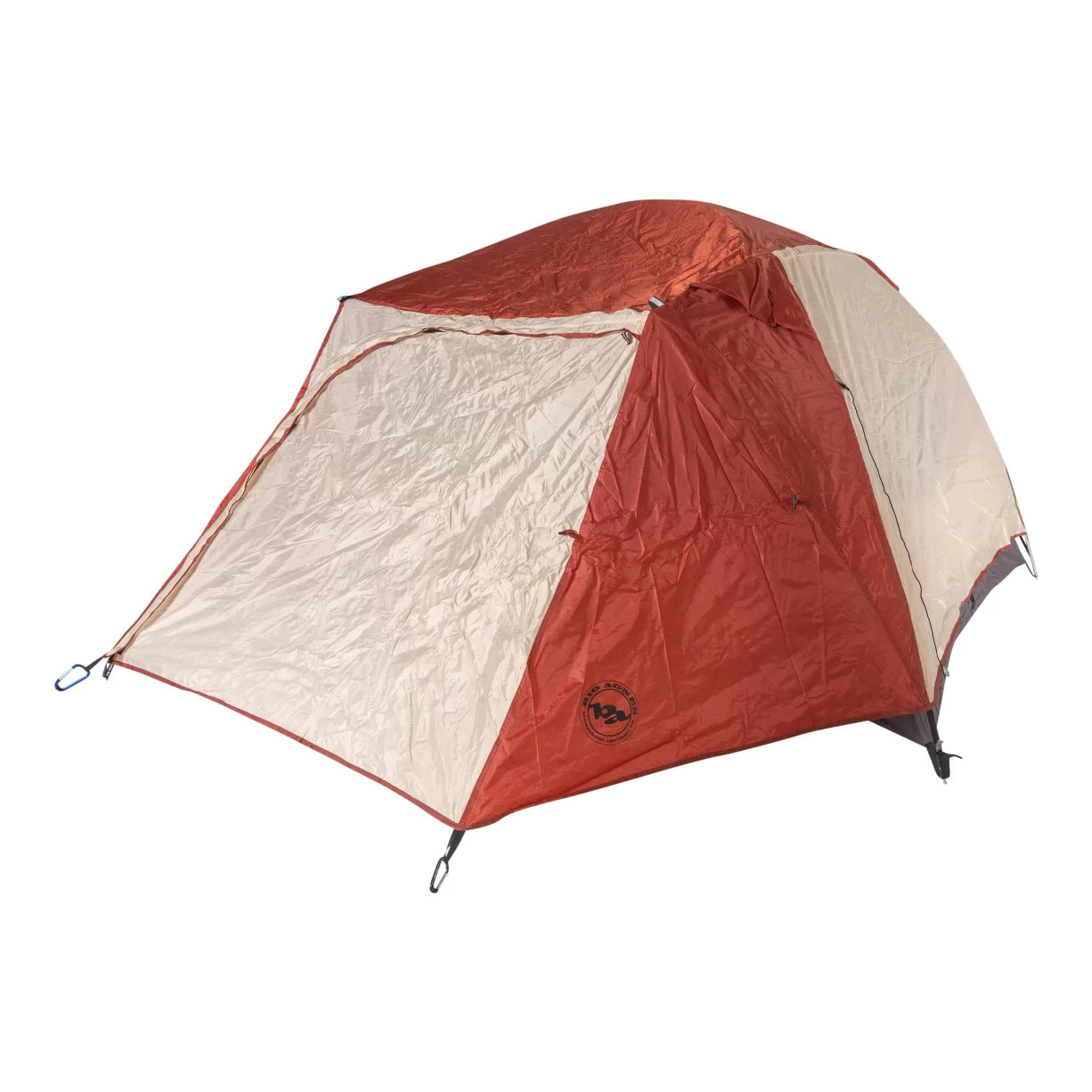 Big Agnes Gore Pass - Thumbnail 3