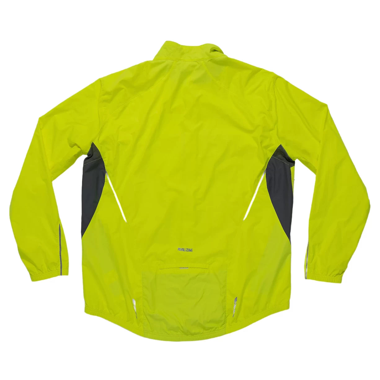 XXLNeon Yellow