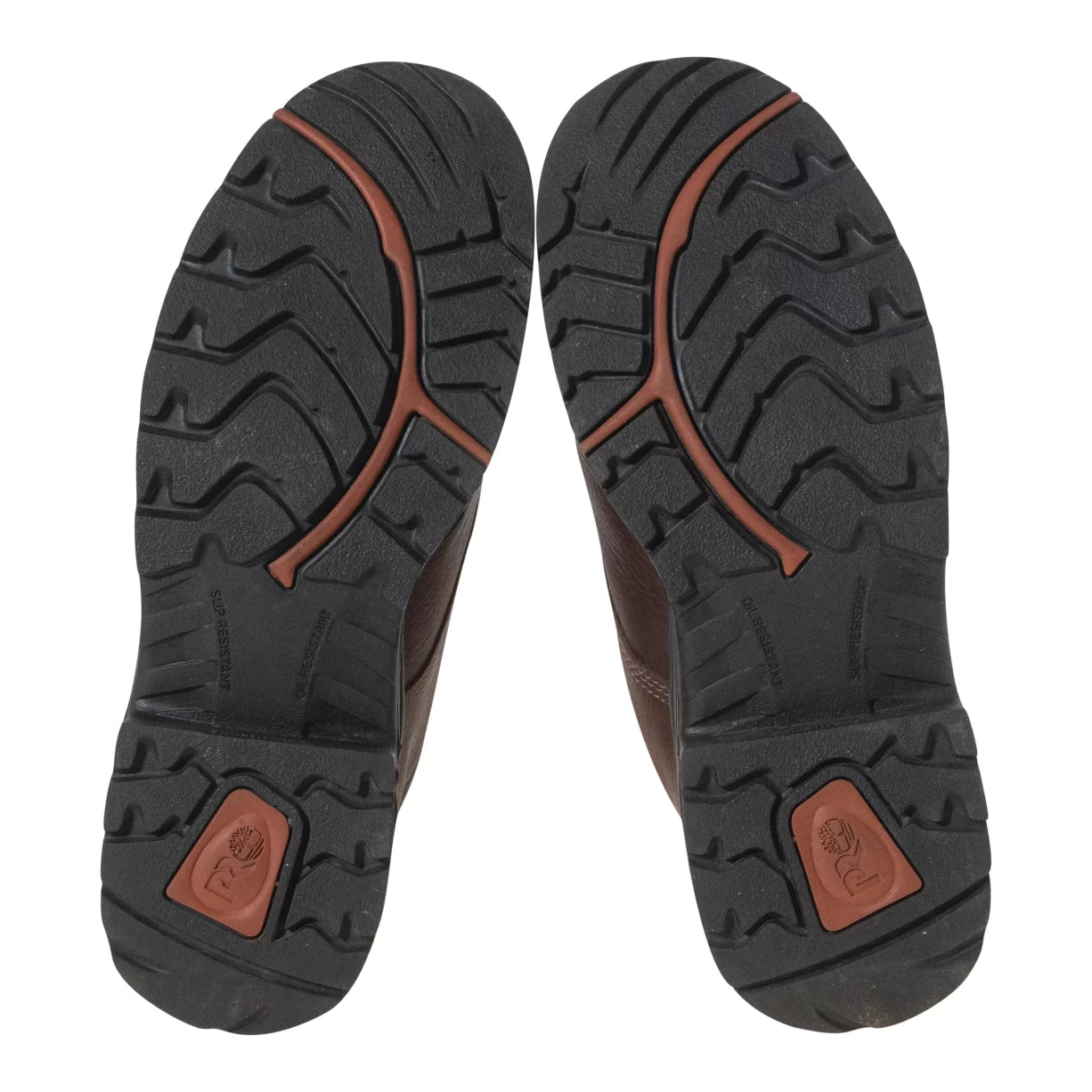 11.5WBrown