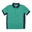 LGreen/Blue