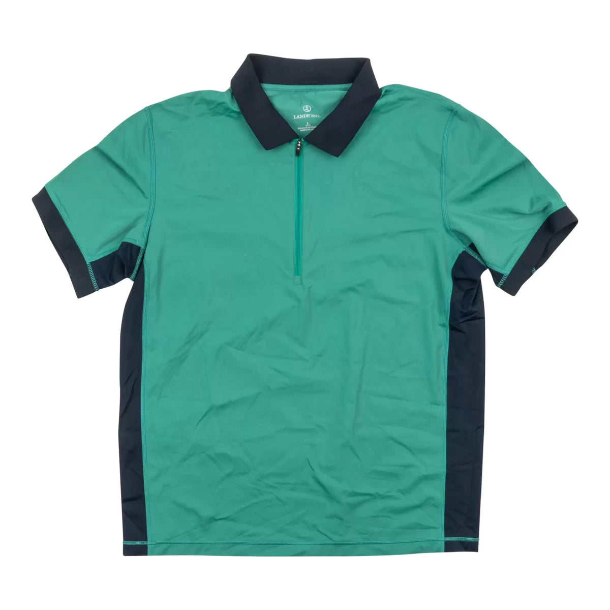 LGreen/Blue