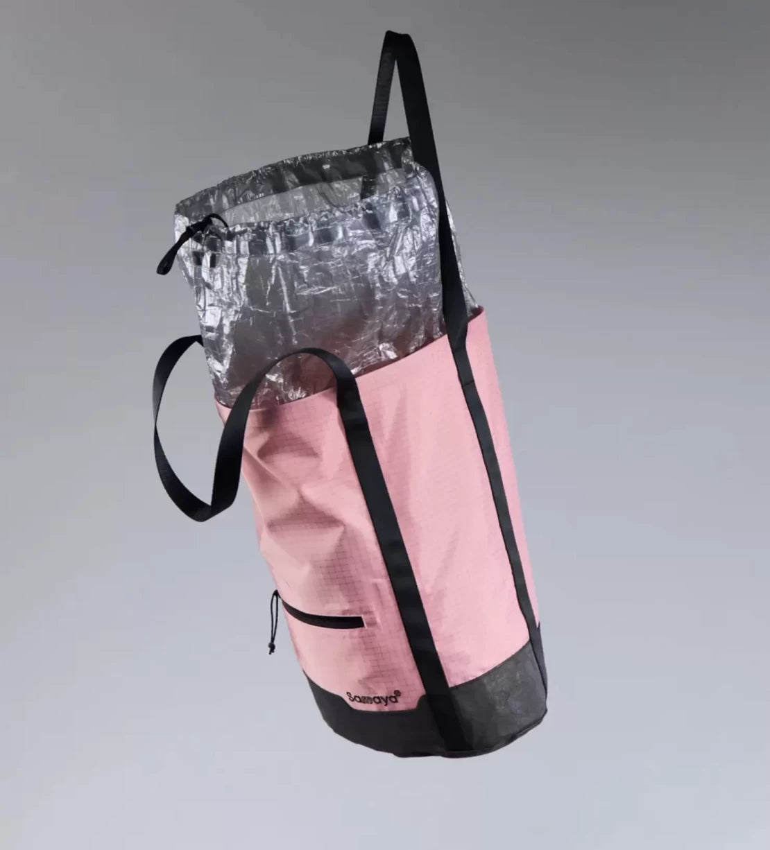 20 LPink
