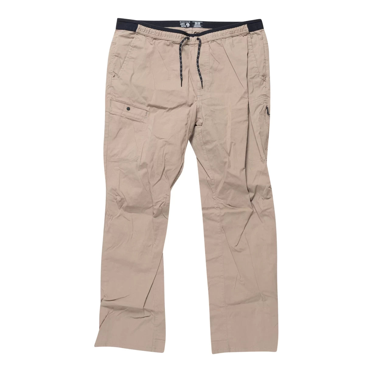 38/48Beige