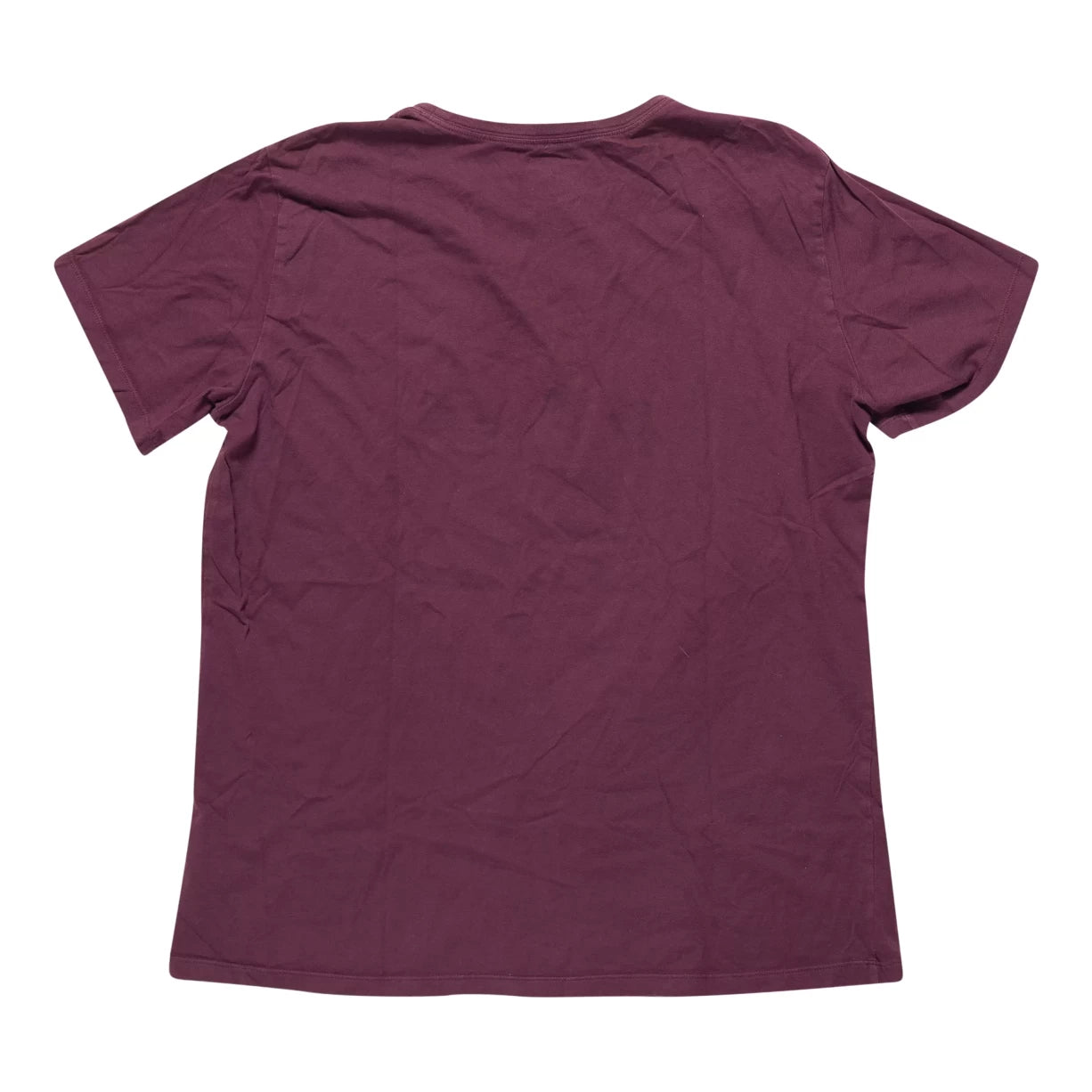 XLBurgundy