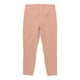 10Brown