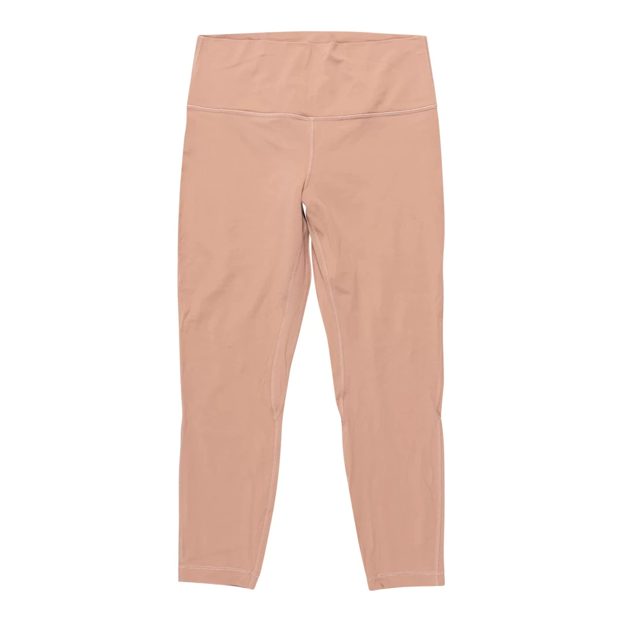 10Brown