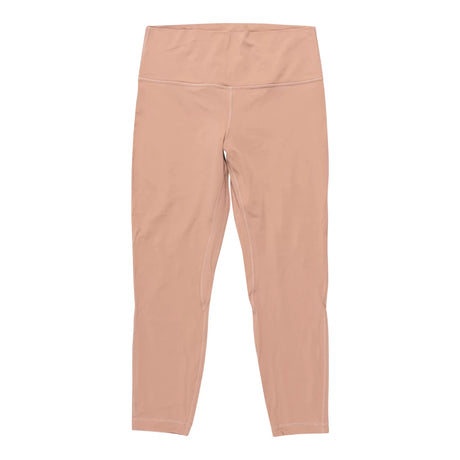 10Brown