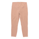 10Brown