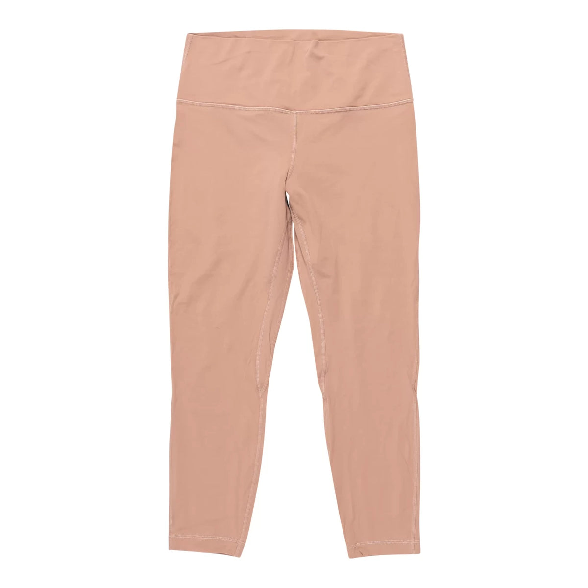 10Brown