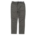 32Olive