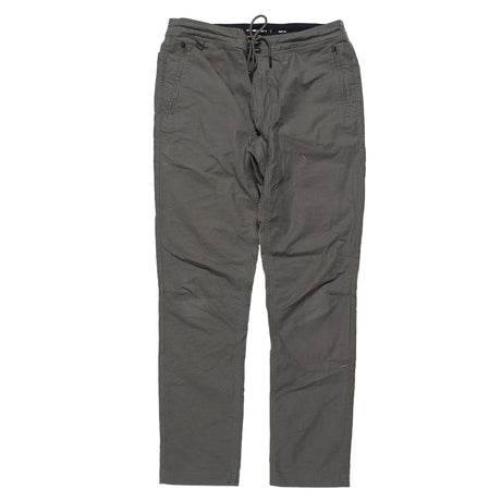 32Olive