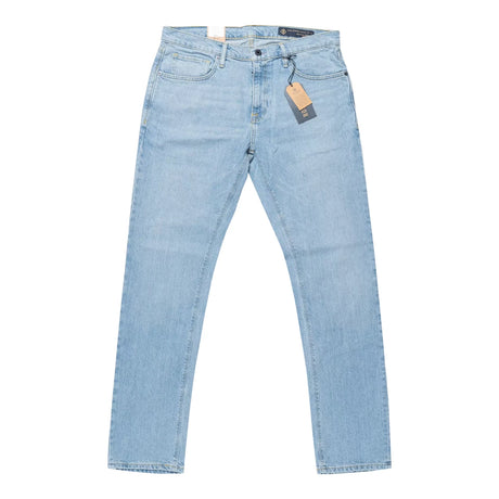 34" x 32"Denim