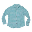 SSea Blue