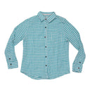 SSea Blue