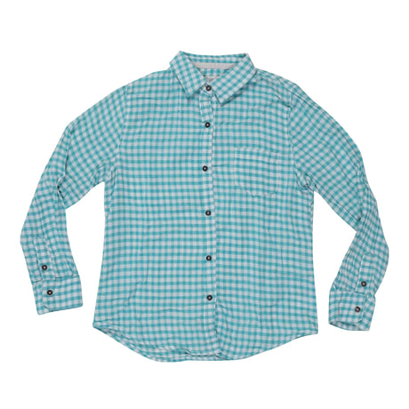 SSea Blue