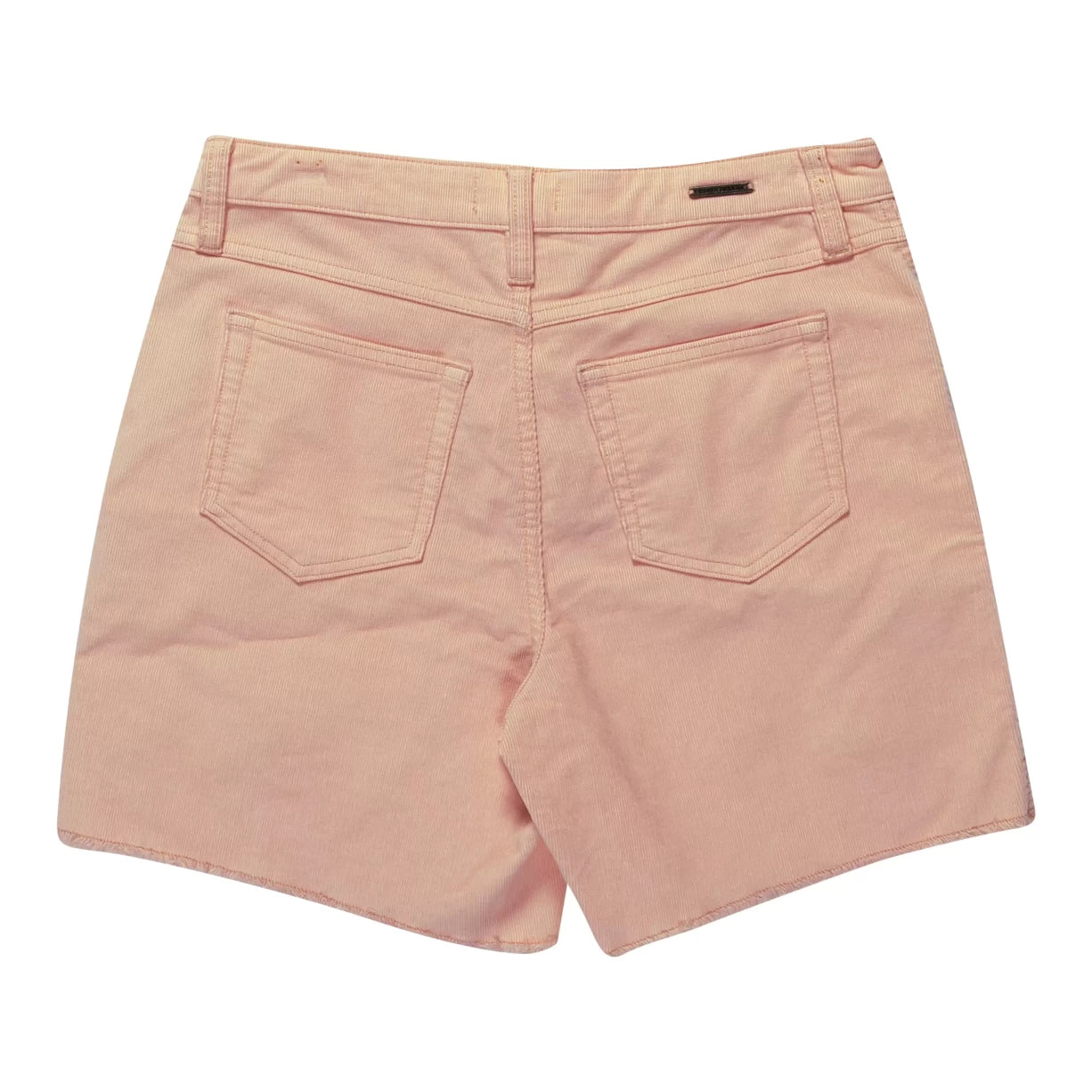6Pink