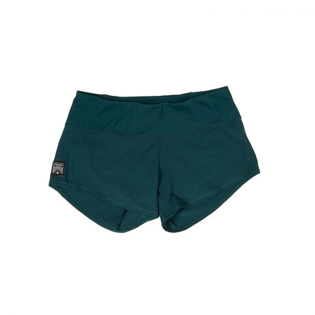 6Green