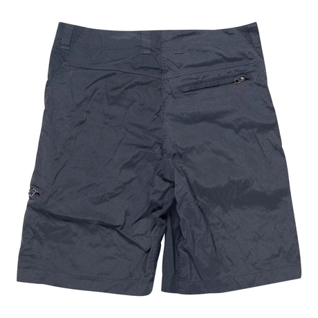 34Navy Blue